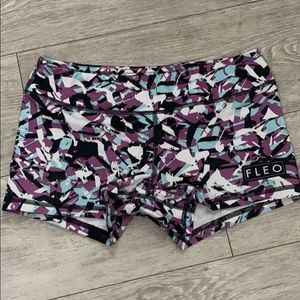 Fleo Spellbound 3.25 Sz medium